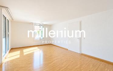 Duplex 4.5 pièces - image - 12