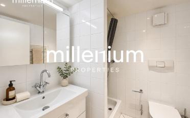 Maison 12 pièces - image - 9