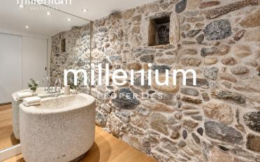 Maison 12 pièces - image - 10