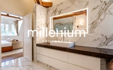 Maison 7 pièces - image - 7