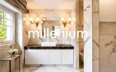 Maison 7 pièces - image - 11