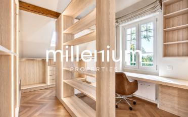 Maison 7 pièces - image - 9