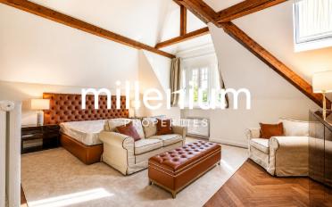 Maison 7 pièces - image - 6