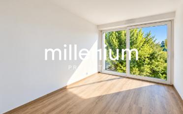 Maison 5 pièces - image - 3