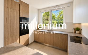 Maison 5 pièces - image - 2