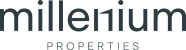 Millenium Properties SA