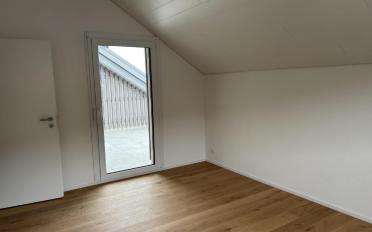 Roof flat 4.5 rooms - image - 5