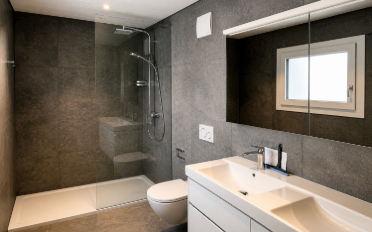 Roof flat 4.5 rooms - image - 6