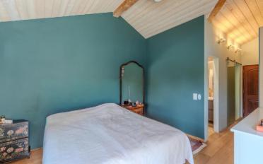 Single house 4.5 rooms - image - 5