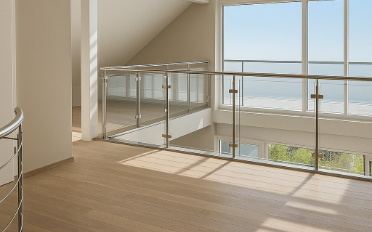 Roof flat 4 rooms - image - 6