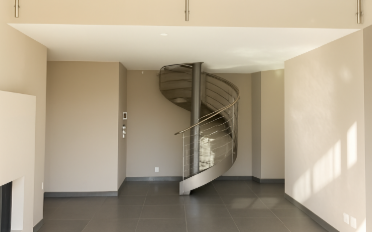 Roof flat 4 rooms - image - 5