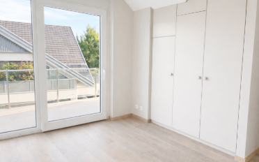 Roof flat 4 rooms - image - 8