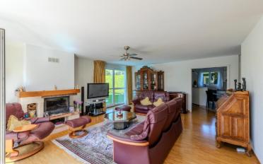 Row house 5 rooms - image - 3