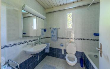 Row house 5 rooms - image - 7