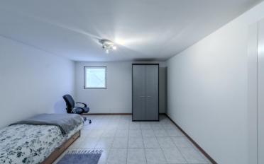 Row house 5 rooms - image - 9