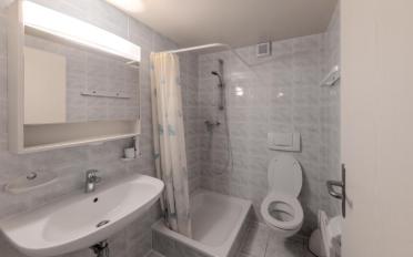 Row house 5 rooms - image - 10