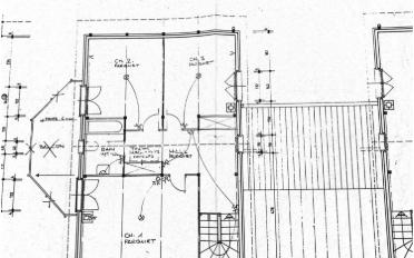 Row house 5 rooms - image - 13