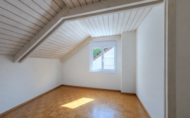 Row house 5 rooms - image - 8