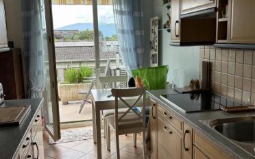 Wohnung 4 Zimmer - image - 5