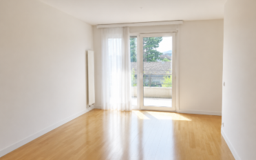 Wohnung 4 Zimmer - image - 4