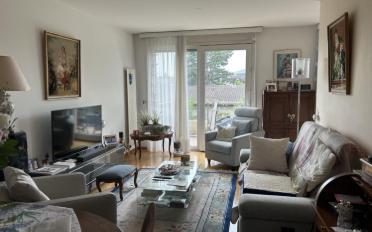 Wohnung 4 Zimmer - image - 3