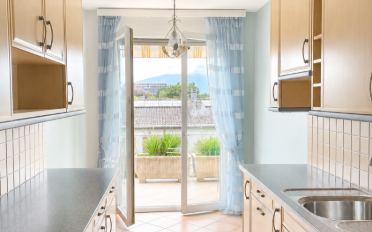 Wohnung 4 Zimmer - image - 6