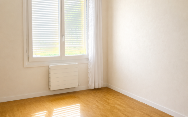 Wohnung 4 Zimmer - image - 7
