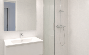 Wohnung 4 Zimmer - image - 9
