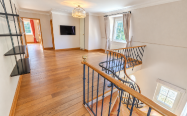 Single house 7 rooms - image - 8