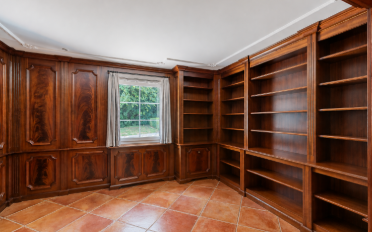 Single house 7 rooms - image - 7