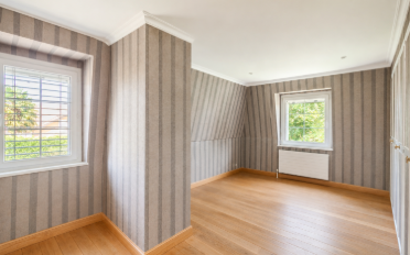 Single house 7 rooms - image - 11