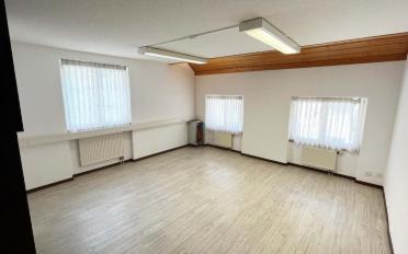 Büro 3 Zimmer - image - 2