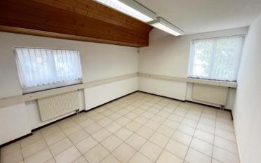 Büro 3 Zimmer - image - 4