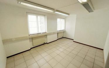 Büro 3 Zimmer - image - 3