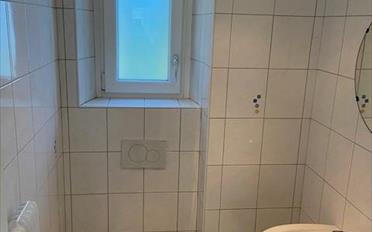 Appartement 3.5 pièces - image - 11