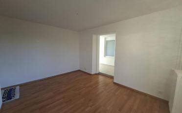 Apartment 3.5 rooms - image - 12
