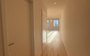 Apartment 3.5 rooms - image - 5