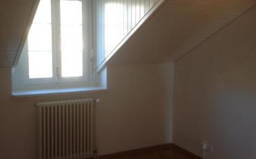Apartment 4.5 rooms - image - 8