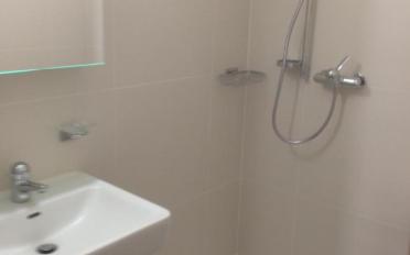 Apartment 4.5 rooms - image - 11