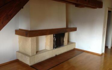 Apartment 4.5 rooms - image - 3