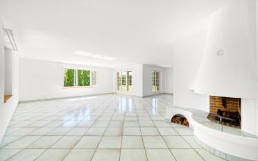 Villa 6.5 rooms - image - 3