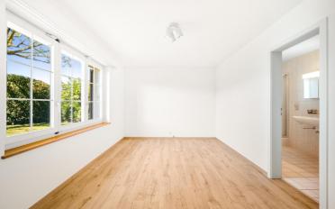 Villa 6.5 rooms - image - 6
