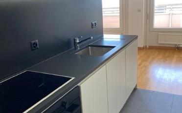 Wohnung 3.5 Zimmer - image - 2