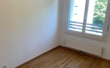 Wohnung 3.5 Zimmer - image - 3