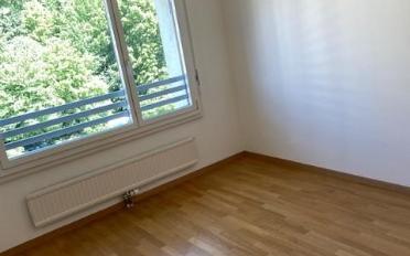 Wohnung 3.5 Zimmer - image - 4