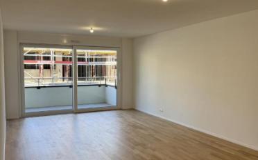Wohnung 2.5 Zimmer - image - 1