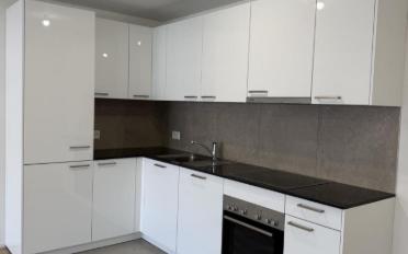 Wohnung 2.5 Zimmer - image - 3