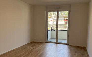 Wohnung 2.5 Zimmer - image - 5