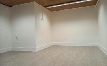 Bureau - image - 3