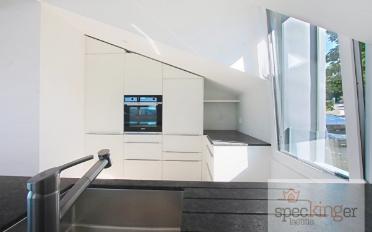 Apartment 5.5 rooms - image - 3